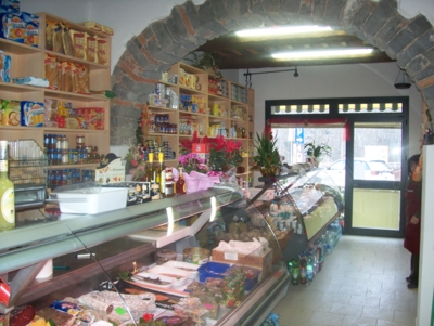  Image name: molino fine anno 2009 331.jpg 
 width: 400 pixel 
 height: 301 pixel 
 Size: 120716 bytes 
 Click to enlarge 